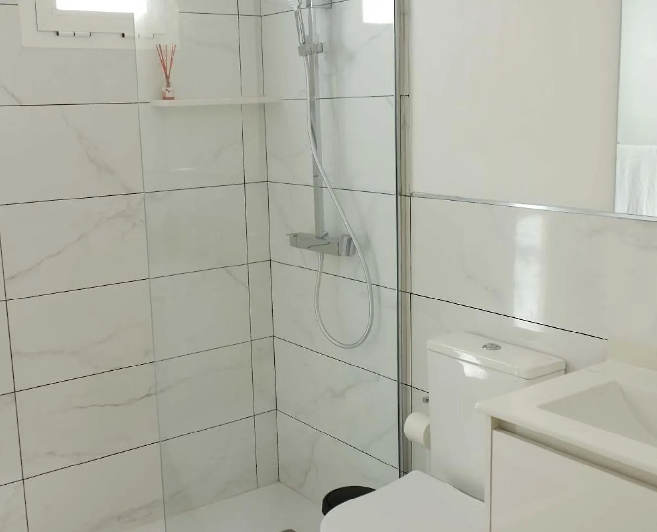 Jvg Villas - Villa Giulia غيمار