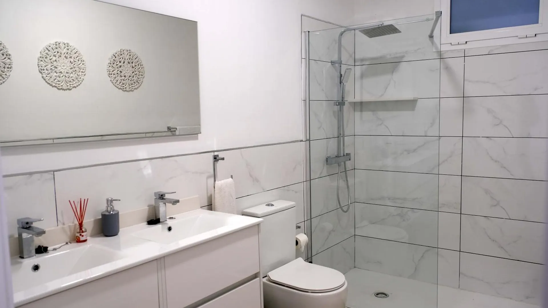Jvg Villas - Villa Giulia غيمار 0*,