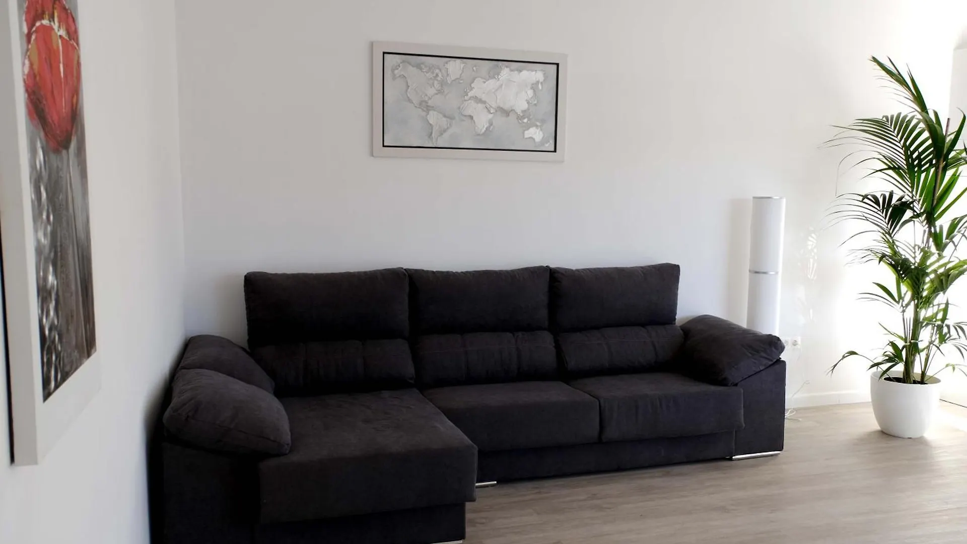 Jvg Villas - Villa Giulia غيمار