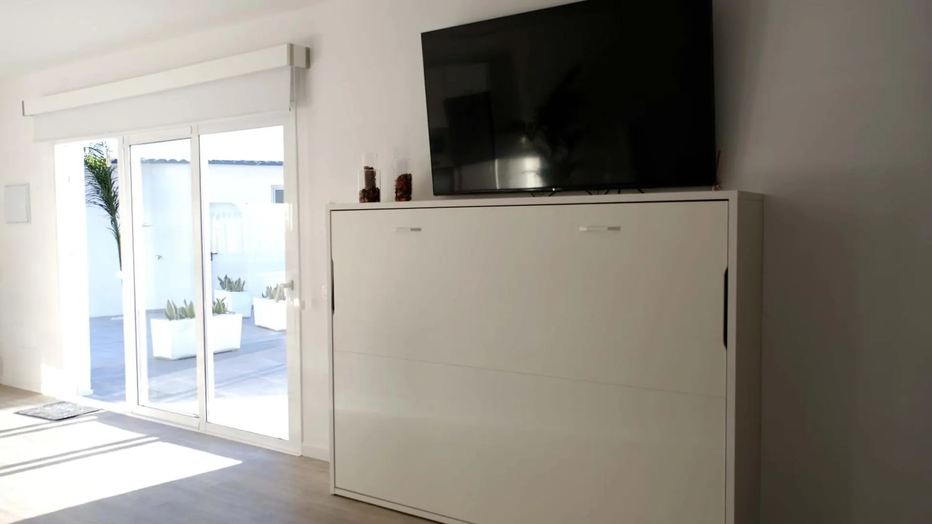Jvg Villas - Villa Giulia غيمار 0*,